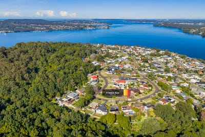 /international/au/4-atkin-avenue-speers-point-nsw-151513404/