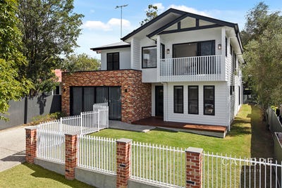 /international/au/36-theodore-street-stafford-qld-152088384/