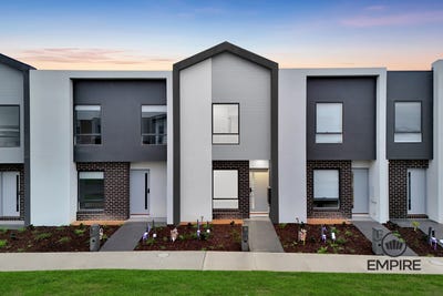 /international/au/43-kamet-street-clyde-vic-151634372/