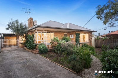 /international/au/2-seacombe-street-fawkner-vic-151597292/