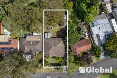 /international/au/47-ridley-street-edgeworth-nsw-150762584/