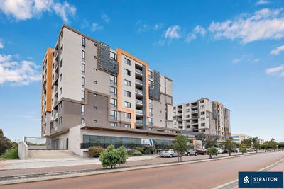 /international/au/207-60-grose-avenue-cannington-wa-151105672/