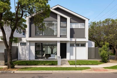 /international/au/13-weetunga-street-fulham-sa-152485796/