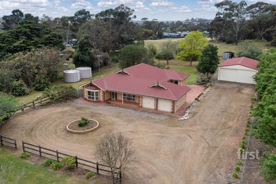 /international/au/44-tooma-drive-murray-bridge-sa-152569812/