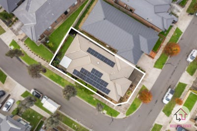 /international/au/21-roseneath-way-mickleham-vic-151396072/