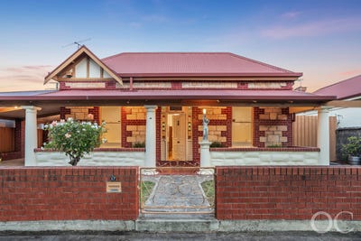/international/au/17-hughes-street-unley-sa-150971800/