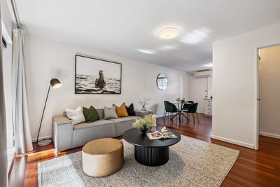 /international/au/3-34-cunningham-terrace-daglish-wa-148614028/?lang=it