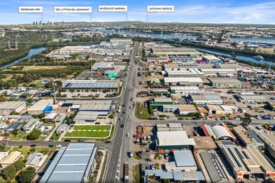 /international/au/1331-lytton-road-hemmant-qld-505116024/
