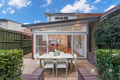 /international/au/21-tait-street-russell-lea-nsw-151438608/
