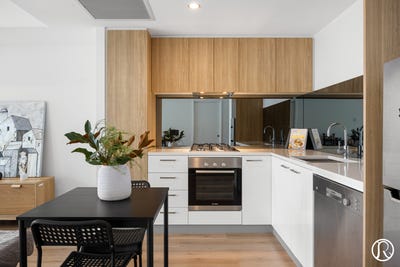 /international/au/1109-68-elizabeth-street-adelaide-sa-151397076/