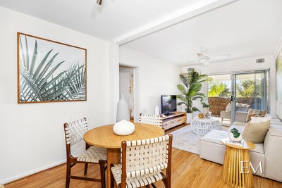 /international/au/1-288-ravenscar-street-doubleview-wa-148695896/?lang=id