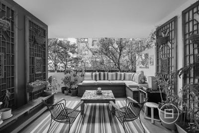 /international/au/101-42-wyandra-street-newstead-qld-152487640/