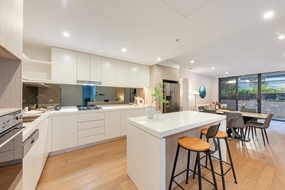 /international/au/5c-1-muller-lane-mascot-nsw-148391140/?lang=zh-tw
