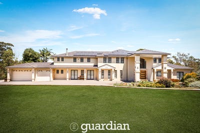 /international/au/7-ballanda-place-dural-nsw-151182616/