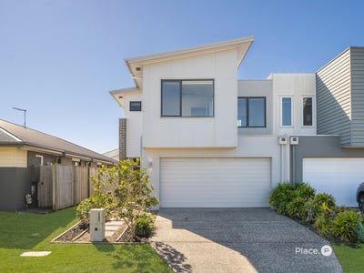 /international/au/10-buccaneer-street-newport-qld-148480416/?lang=zh-tw