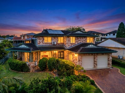 /international/au/14-fanfare-street-eight-mile-plains-qld-151063624/