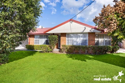 /international/au/56-bain-street-wauchope-nsw-151496228/