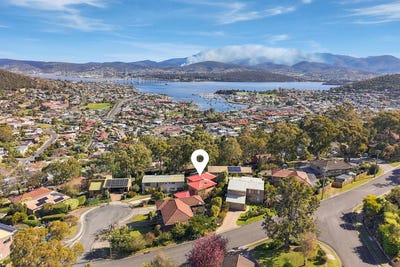 /international/au/16-sherwood-court-lindisfarne-tas-152474692/