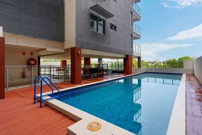 /international/au/502-16-harvey-street-darwin-city-nt-148648132/