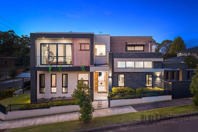 /international/au/1a-richmond-street-denistone-east-nsw-151189164/