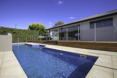 /international/au/19-netherton-park-avenue-armidale-nsw-152554728/