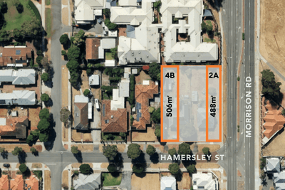 /international/au/2a-4b-hamersley-st-midland-wa-204277236/?lang=zh-tw