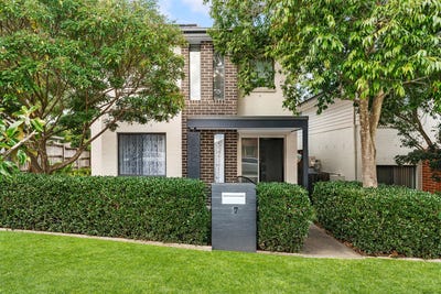 /international/au/17-maran-street-spring-farm-nsw-148721908/?lang=id