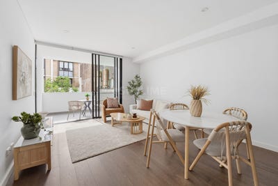 /international/au/210-55-princes-highway-st-peters-nsw-152625108/