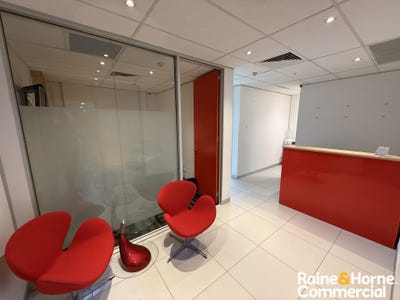 /international/au/35-131-leichhardt-street-spring-hill-qld-504921008/?lang=pt