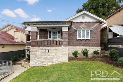 /international/au/2-washington-street-bexley-nsw-151237596/