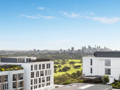 /international/au/1724-9-studio-drive-eastgardens-nsw-151480664/