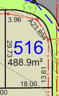 /international/au/lot-516-buchanan-ridge-buchanan-nsw-204298328/