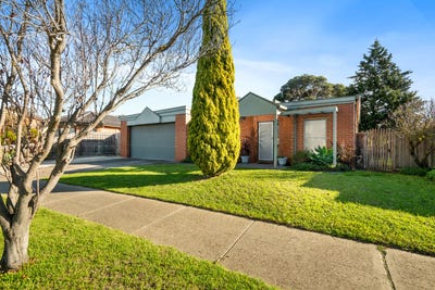 /international/au/15-parkland-drive-hamlyn-heights-vic-151485276/