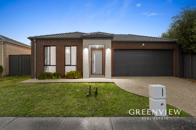 /international/au/12-cowes-close-cranbourne-north-vic-152537096/