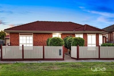 /international/au/1-13-jefferson-street-st-albans-vic-151010056/