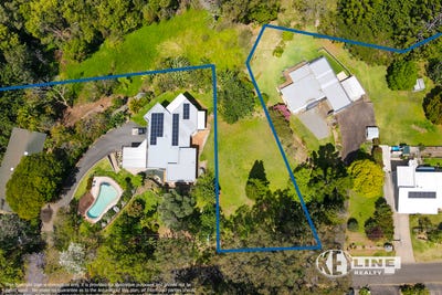 /international/au/lot-17-kelks-hill-road-nambour-qld-204669120/