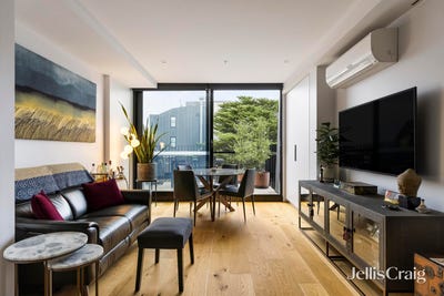 /international/au/404-250-gore-street-fitzroy-vic-148582504/?lang=en
