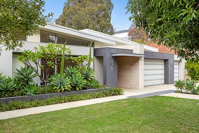 /international/au/14-campsie-street-nedlands-wa-151397872/