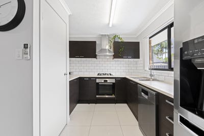 /international/au/55-woodland-drive-reedy-creek-qld-148346280/?lang=zh-tw