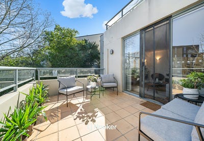 /international/au/201-5-9-everton-street-pymble-nsw-148641840/