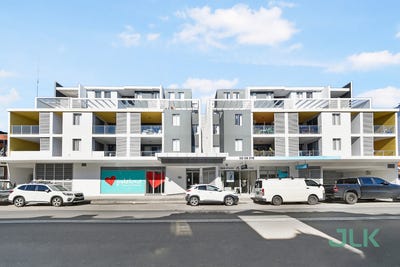 /international/au/3-610-618-new-canterbury-road-hurlstone-park-nsw-148717212/?lang=fr