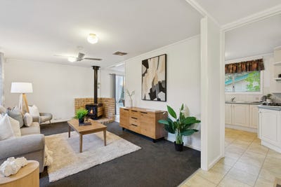 /international/au/24-jacobs-street-evatt-act-150949472/