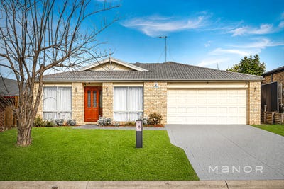 /international/au/8-filante-street-kellyville-ridge-nsw-151981144/