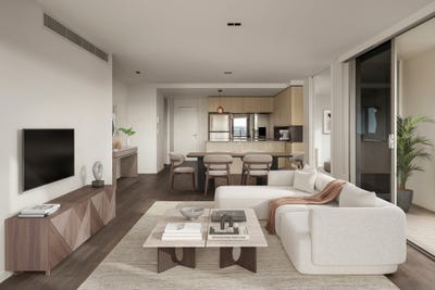 /international/au/1101-70-longland-street-newstead-qld-151518840/