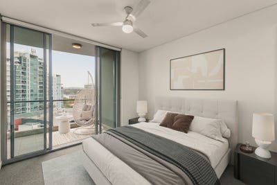 /international/au/604-35-campbell-street-bowen-hills-qld-151011288/