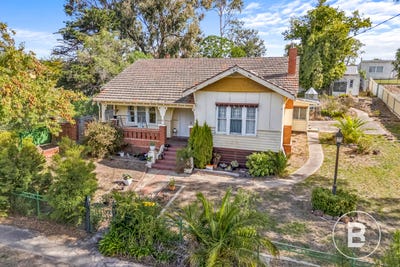 /international/au/51-lambert-street-ararat-vic-150838036/