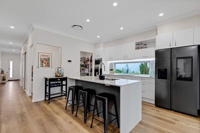 /international/au/33-25-banya-avenue-nirimba-qld-150538052/