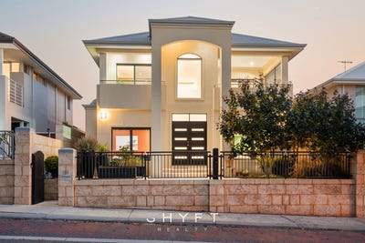 /international/au/39-shoreham-turn-mindarie-wa-151418040/