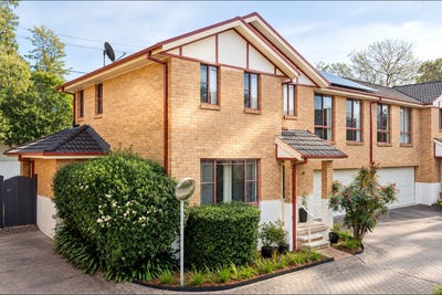 /international/au/24-18-20-pearce-street-baulkham-hills-nsw-152581096/