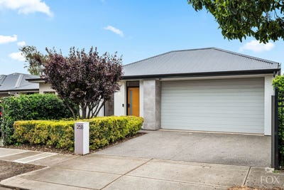 /international/au/25b-leicester-street-west-richmond-sa-152623104/